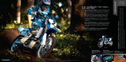 2009 Yamaha Off Road YX WR T PW Catalog, 2009 page 6