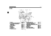 2002 Yamaha FJR1300 N Owners Manual, 2002 page 18