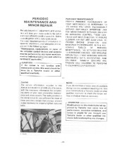1978-1981 Yamaha XS1100H XS1100SH Owners Manual, 1978,1979,1980 page 23