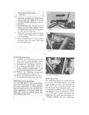 1978-1981 Yamaha XS1100H XS1100SH Owners Manual, 1978,1979,1980 page 32
