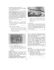 1978-1981 Yamaha XS1100H XS1100SH Owners Manual, 1978,1979,1980 page 38