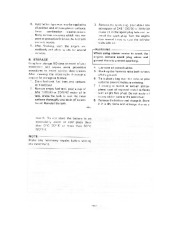 1978-1981 Yamaha XS1100H XS1100SH Owners Manual, 1978,1979,1980 page 47