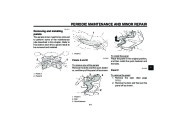 2004 Yamaha FZ6 SS SSC Owners Manual, 2004 page 47